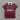 CD Olimpia 25/26 Wine Special Jersey