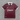 CD Olimpia 25/26 Wine Special Jersey