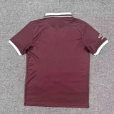 CD Olimpia 25/26 Wine Special Jersey