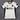 CD Olimpia (Honduras) 26/27 Beige/Black/Red Trim Third Jersey