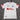 CD Olimpia (Honduras) 26/27 White/Red/Blue Trim Home Jersey