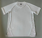 Ceara 26/27 White Away Jersey