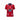 Celta 26/27 Red/Sky Blue/Navy Blue Rhombus Pattern Third Jersey