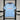 Celta Vigo 1999/00 Vintage Retro Home Jersey