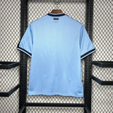Celta Vigo 1999/00 Vintage Retro Home Jersey