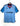 Celta Vigo 2003/04 Vintage Retro Home Jersey - Concept Kits