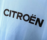 Celta Vigo 2003/04 Vintage Retro Home Jersey - Concept Kits