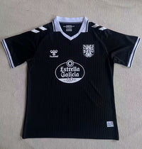 Celta Vigo 25/26 100th Anniversary Jersey