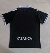 Celta Vigo 25/26 100th Anniversary Jersey