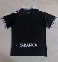 Celta Vigo 25/26 100th Anniversary Jersey