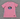 Celta Vigo 25/26 Pink Third Away Jersey
