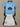Celta Vigo 25/26 Talta Home Kids Kit - Concept Kits