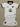 Celta Vigo 25/26 White Goalkeeper Kids Jersey Set
