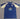 Celta Vigo 26/27 Navy Blue/Cream Away Jersey
