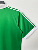 Celtic 1980 Vintage Retro Home Jersey - Concept Kits