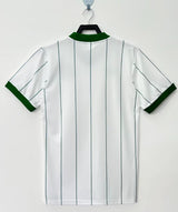 Celtic 1984/86 Vintage Retro Away Jersey