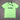 Celtic 1984/86 Vintage Retro Green Home Jersey