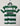 Celtic 1987/88 Vintage Retro Home Jersey - Concept Kits