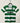 Celtic 1989/91 Vintage Retro Home Jersey