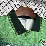 Celtic 1991/92 Vintage Retro Away Jersey