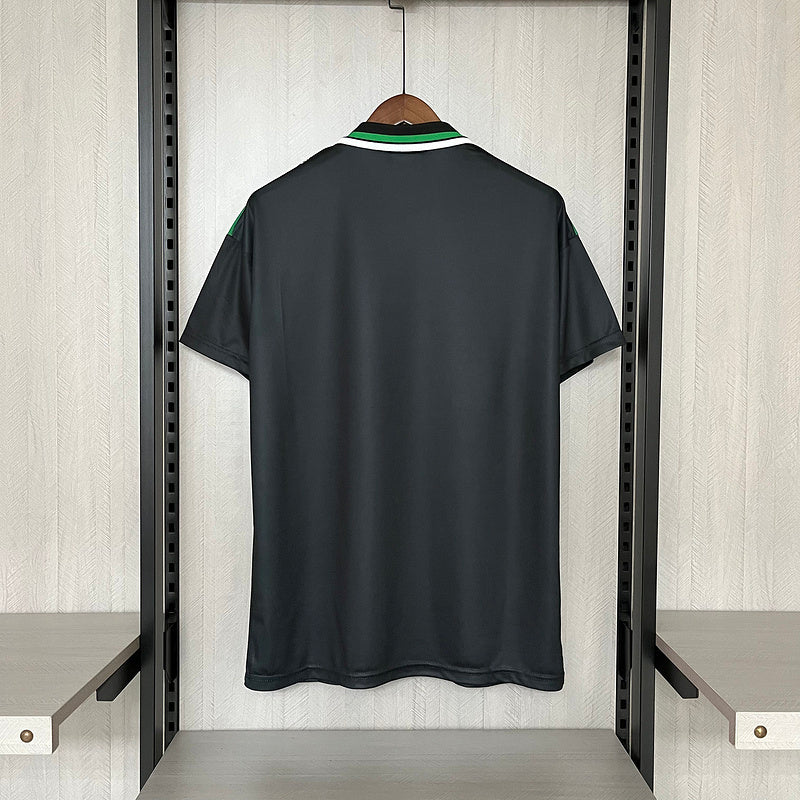 Celtic 1994/95 Vintage Retro Away Jersey