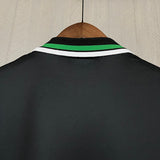 Celtic 1994/95 Vintage Retro Away Jersey