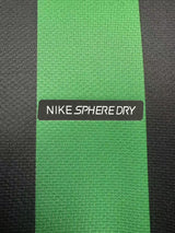 Celtic 2006/07 Vintage Retro Away Jersey - Concept Kits