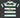 Celtic 2026 Green/White Home Jersey