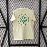 Celtic 25/26 Chalk White Jersey