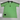 Celtic 25/26 Green/Black Stripes Retro Version Home Jersey