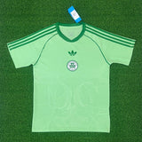 Celtic 25/26 Green Home Jersey
