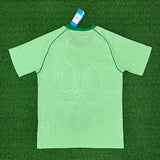 Celtic 25/26 Green Home Jersey