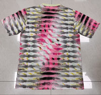 Celtic 25/26 Home Pre-Game Jersey