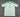 Celtic 25/26 Light Green Home Jersey