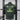 Celtic 25/26 Player Version Third Away Jersey
