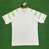 Celtic 25/26 Third Player Jersey
