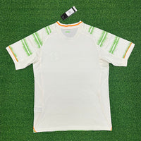 Celtic 25/26 Third Player Jersey