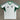 Celtic 25/26 White Baseball Jersey