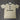 Celtic 26/27 Beige/Black Three Stripes Third Jersey