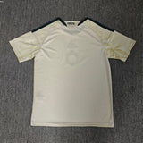 Celtic 26/27 Beige/Black Three Stripes Third Jersey