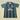 Celtic 26/27 Black/Dark Green Striped Away Jersey
