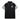 Celtic 26/27 Black/Gray/White Stripes Training Jersey