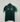 Celtic 26/27 Dark Green Training Polo Shirt
