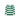 Celtic 26/27 Green and White Hoops Home Long Sleeve Jersey