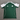 Celtic 26/27 Green/White Training Jersey