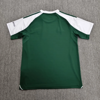 Celtic 26/27 Green/White Training Jersey