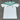 Celtic 26/27 White/Green Diamonds Jacquard Jersey