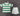 Celtic 26/27 White/Green Home Kids Jersey Set