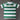 Celtic 26/27 White/Green Home Without Sponsers Jersey