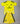 Celtic 26/27 Yellow/Black Home Goalkeeper Kids Jersey Set